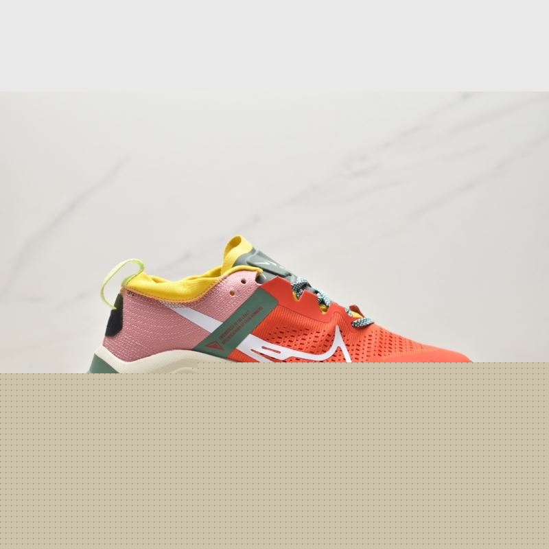 Nike Air Zoom